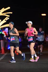 BIB: 
                            <button type="button" onclick="openModal(23651881)" class="btn btn-primary btn-sm float-right btn-popup" data-toggle="modal" data-target=".modal-high-quality">
                        <i class="fas fa-shopping-cart"></i> Add to Cart
                    </button>
                                            <button type="button" onclick="isThisMe(23651881, true)" class="btn btn-success btn-sm float-right btn-popup btn-isme hidden" data-toggle="tooltip" data-placement="bottom" title="นี่คือรูปของคุณใช่ไหม คลิกที่นี่เพื่อเอาเข้าอัลบั้ม">
                        <i class="fas fa-plus"></i> Add to album
                    </button>
                    <button type="button" onclick="isThisMe(23651881, false)" class="btn btn-warning btn-sm float-right btn-popup btn-isnotme hidden">
                        <i class="fas fa-ban"></i> Remove from album
                    </button>